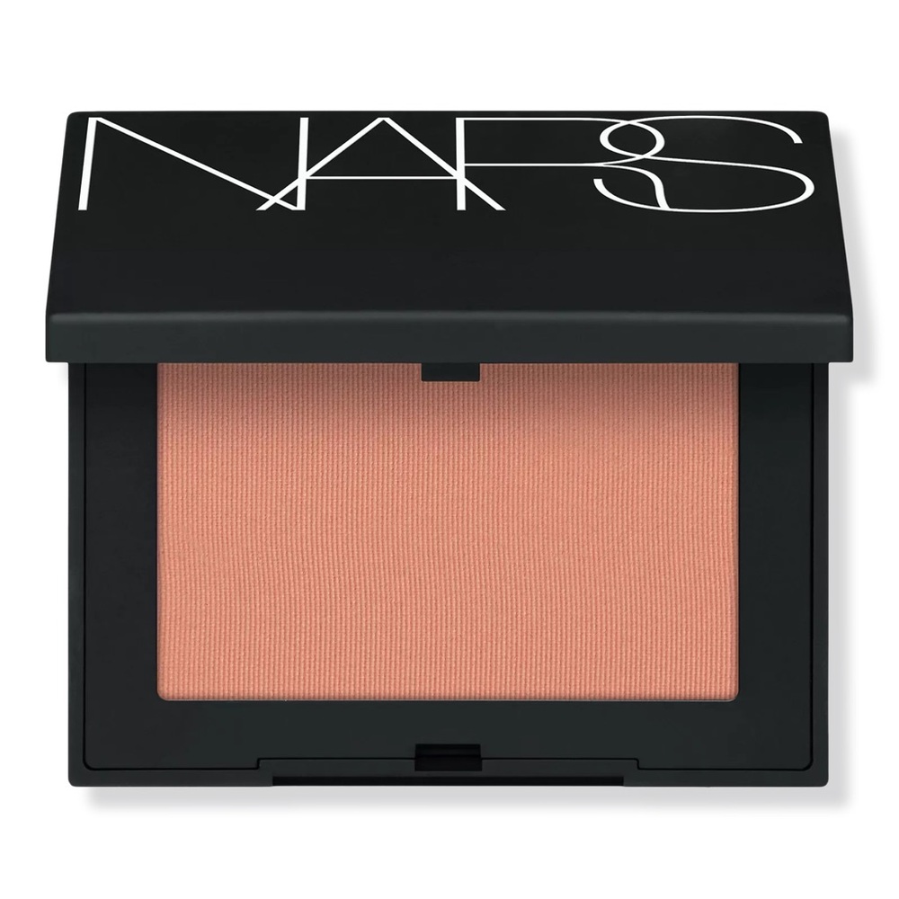 NEW in box  NARS Blush in Forbidden color